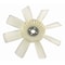 Aisin Toyota Land Cruiser 79-69 Fan Blade, Fnt017 FNT017 - alternate 2